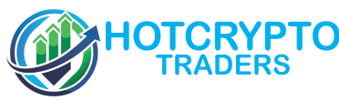 Hotcrypto Traders